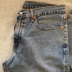 Levis 511 SLIM 34 32